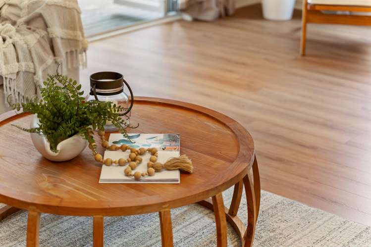 33 Churchill Road Cockle Bay_18