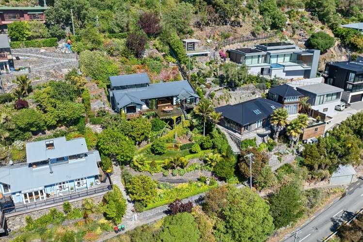 9 Scarborough Road Sumner_30