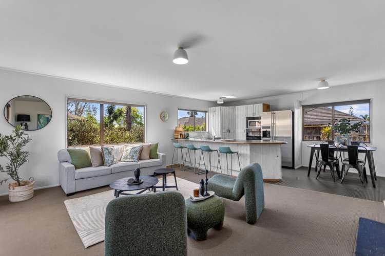 3/45 Hartford Avenue Papamoa_14