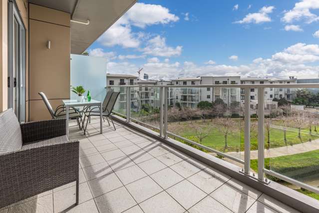 3b/16 Market Place Auckland Central_1