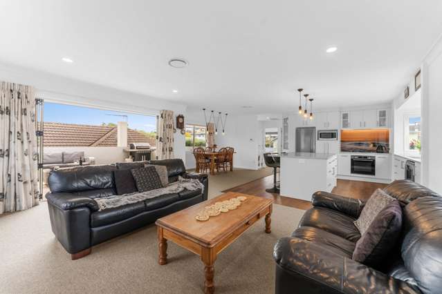 22A Valley Road Mt Maunganui_3