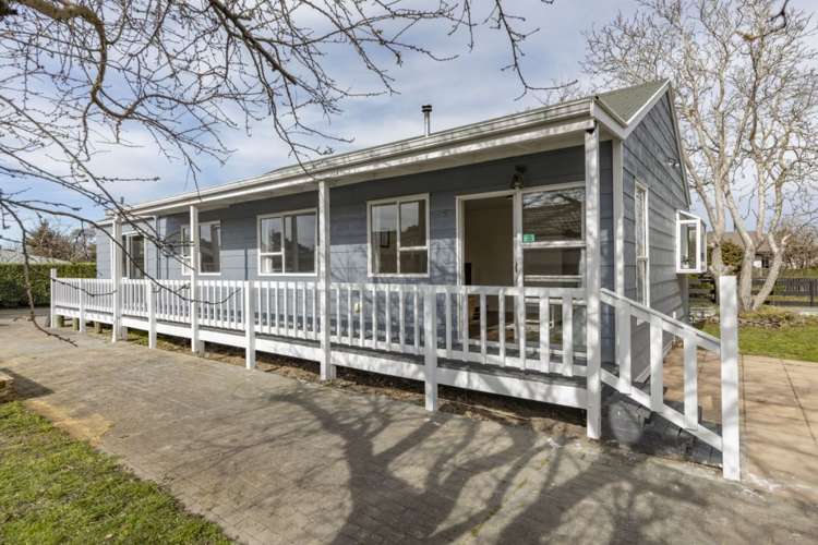 48 Sidey Quay Kaiapoi_19