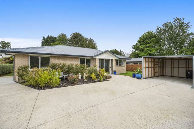 98b Tirau Street Putaruru_1