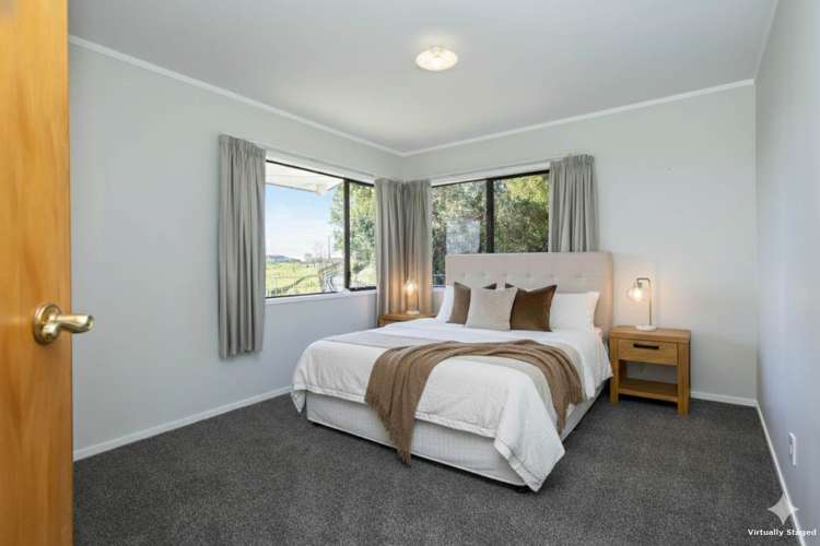 46 Potter Road Dairy Flat_45