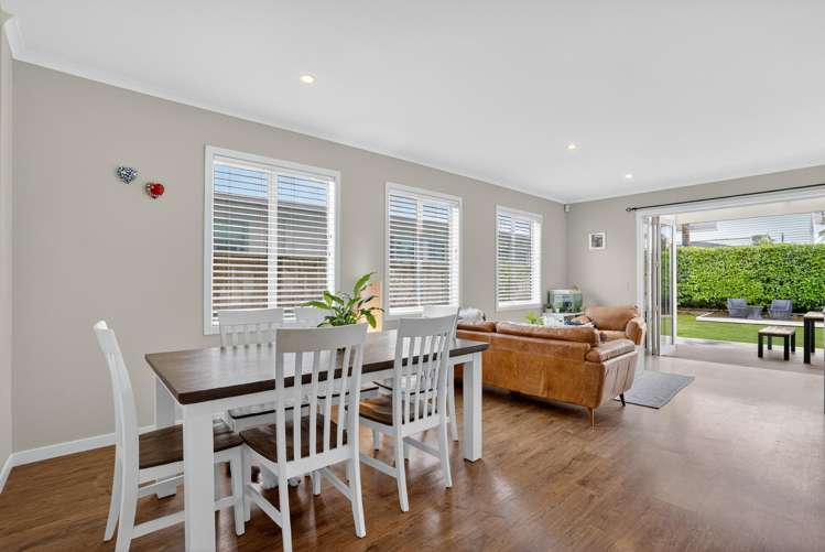 6 Turua Rise Karaka_46