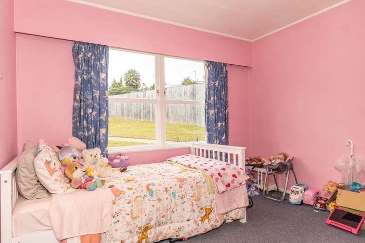 9 Edith Place Dinsdale_11