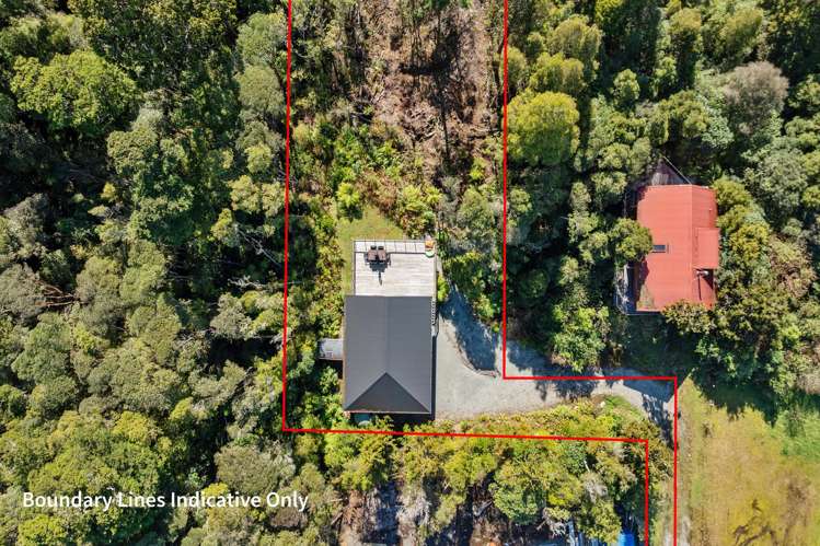 11 Brownlee Drive Moana_20