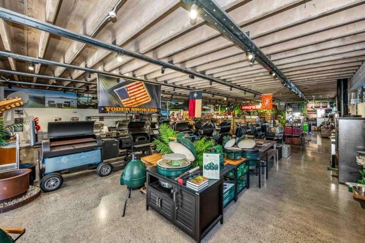 38 Lunn Avenue Mount Wellington_21