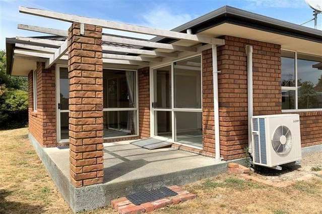 25a Edward Street Richmond_1