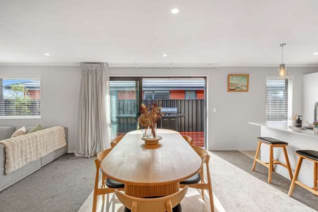 5 Price Place Kaiapoi_3