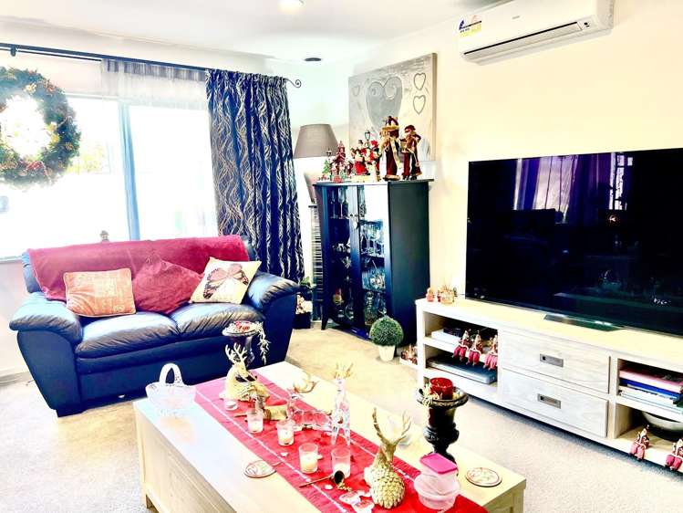 1/3 Pelican Lane Unsworth Heights_15