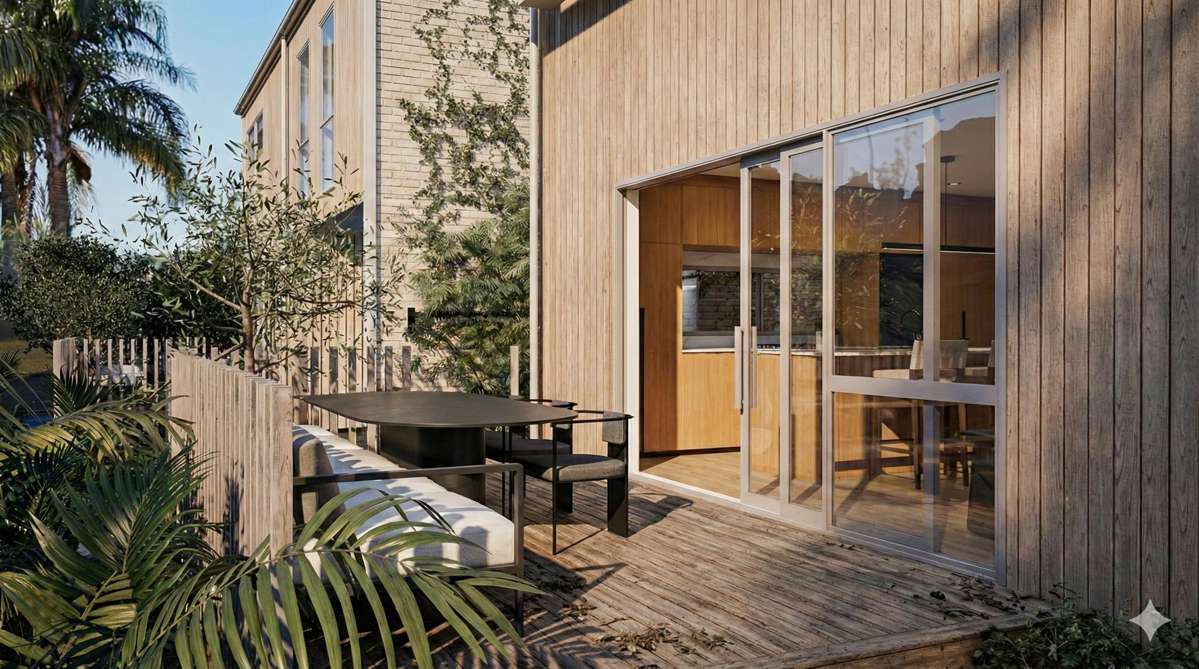 12 Blenheim Street_4