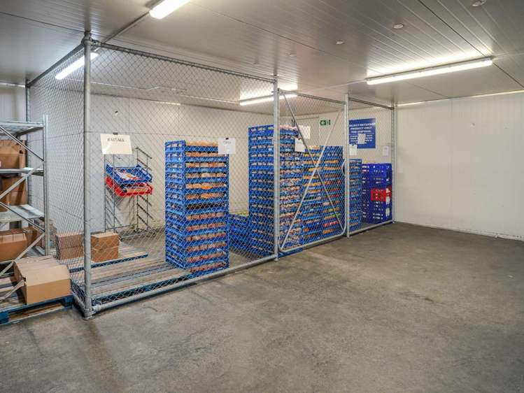 44 Skippers Lane Waipapa_14