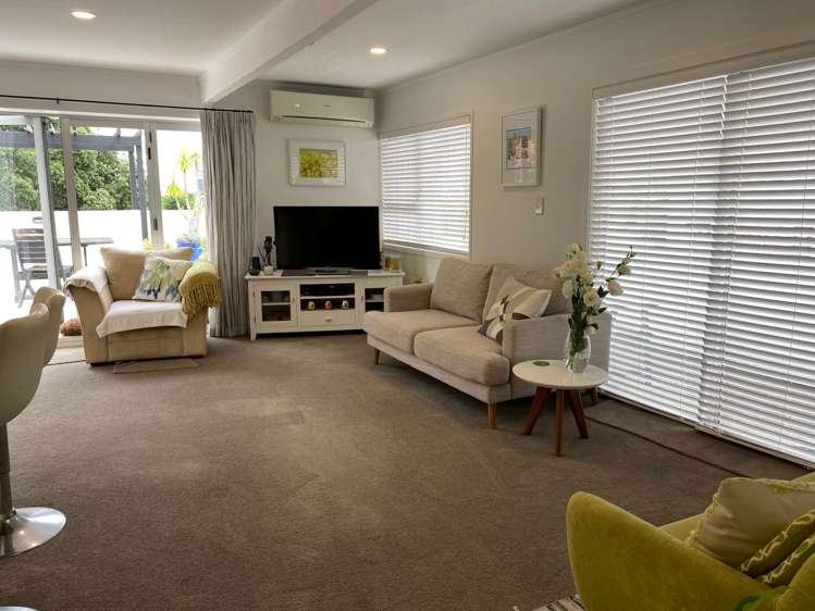 9/11 Ballin Street Ellerslie_10