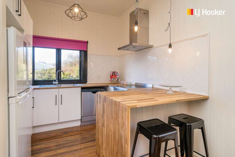 34 Ventnor Street Mornington_2