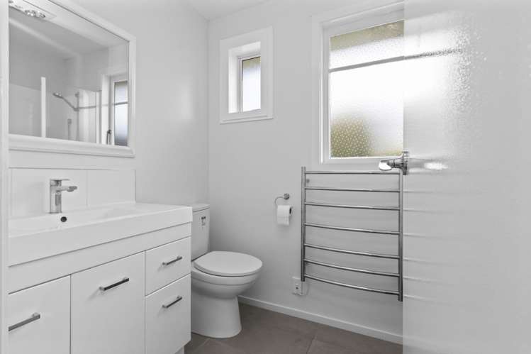 4 Gwendoline Place 1071_15