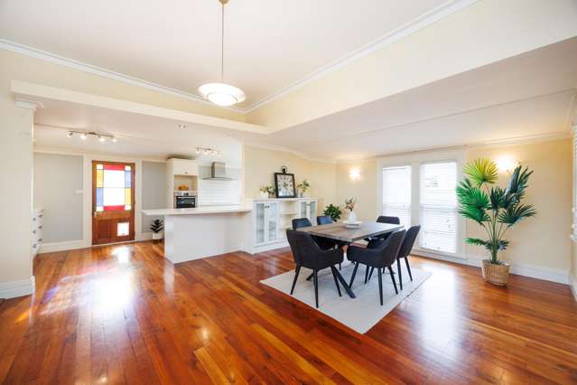 18 Monckton Street Feilding_1