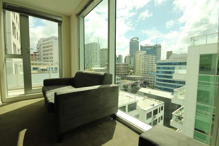 1106/85 Beach Road Auckland Central_4