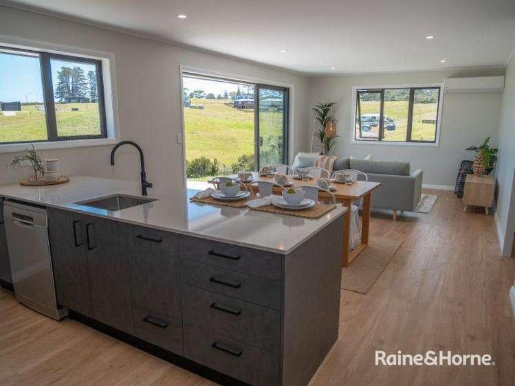 Address withheld Karikari Peninsula_2