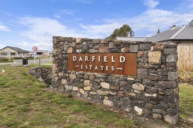 3 Bob Reid Crescent Darfield_11