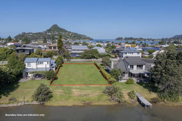 20 Marquet Place Tairua_5