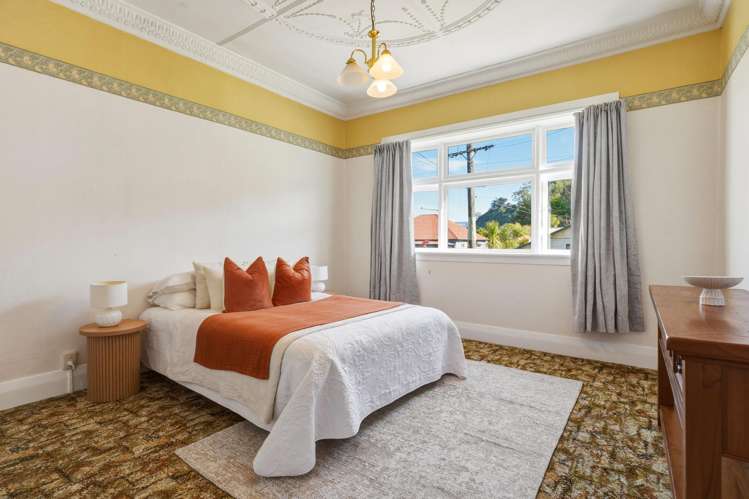 40 Somerville Street Andersons Bay_7