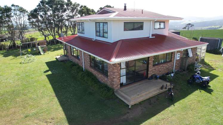 3902 State Highway 12 Dargaville Surrounds_18