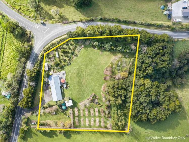 890 Waipu Caves Road Waipu_32