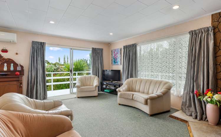 4 Totara View Wellsford_7