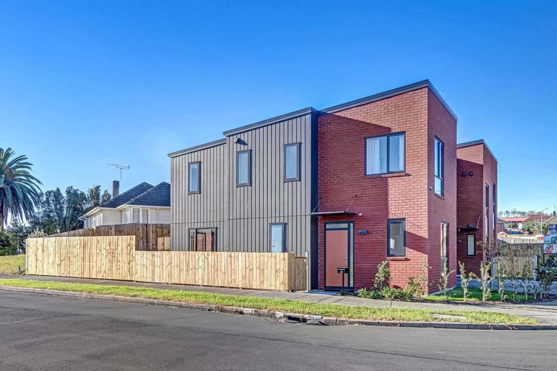 2A Delemere Place Glen Innes_0