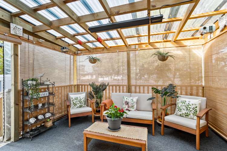 1/63 Miro Street New Lynn_8