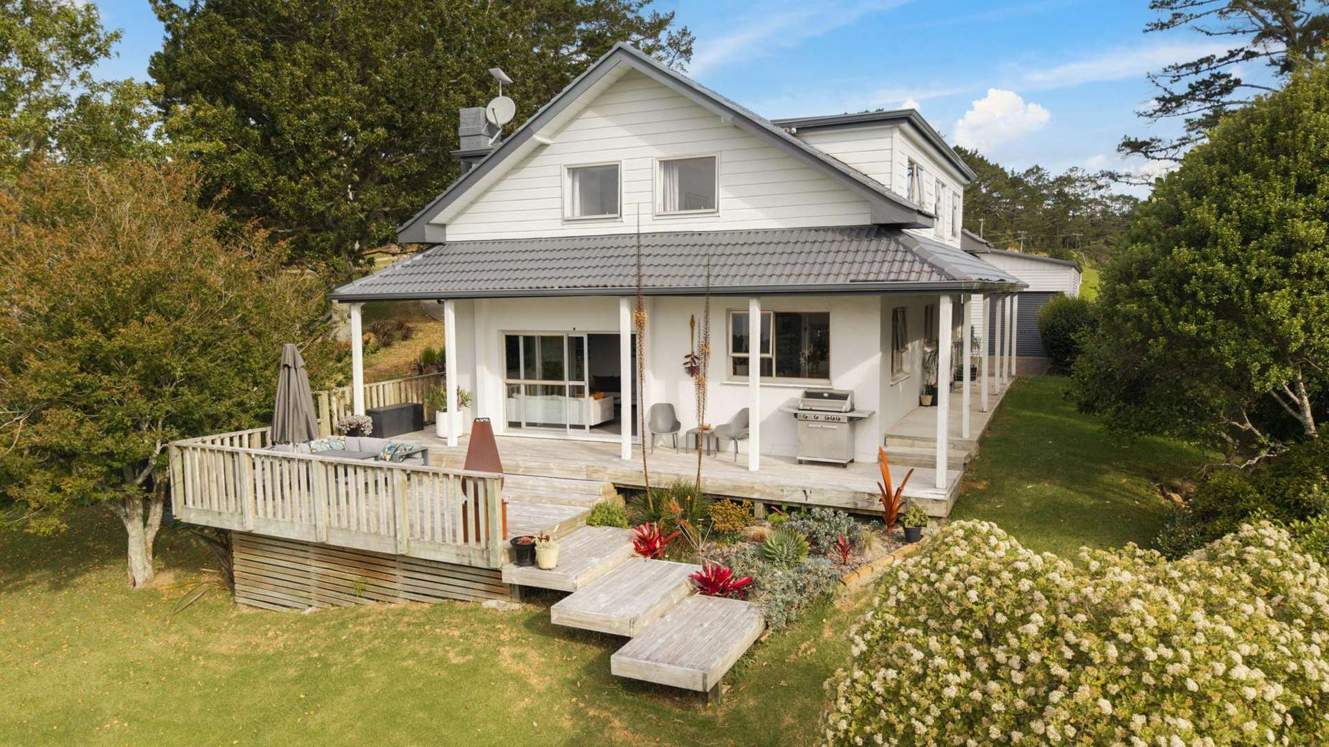 219 Spur Road Stillwater_0