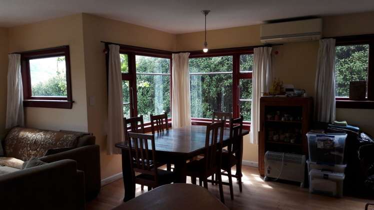 74 Marine Drive Diamond Harbour_4