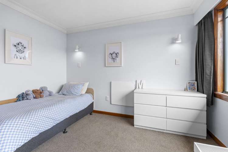 6a David Street Westown_11