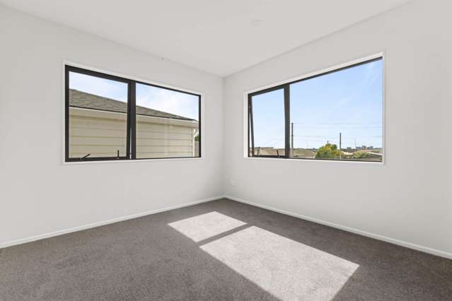 Lot 5/31 Great South Road Manurewa_3