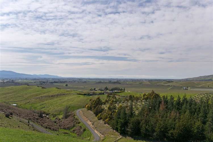 237 Brookby Road Hawkesbury_38