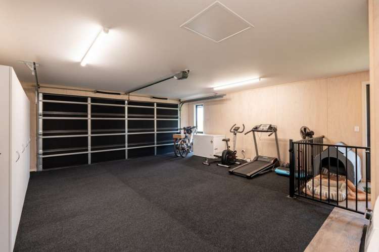 50 Flaxmill Way Otatara_25