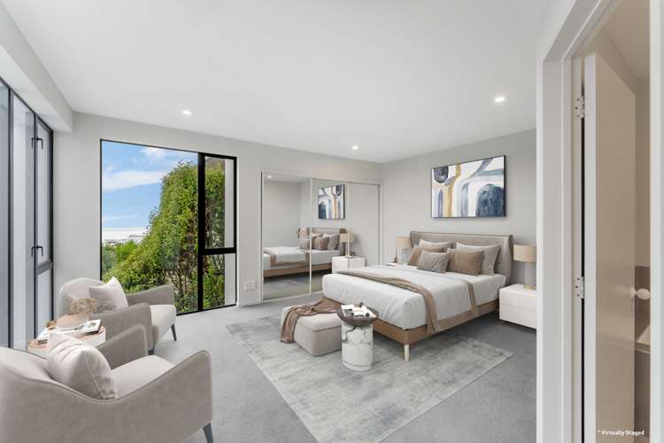 160b Soleares Avenue Mount Pleasant_19