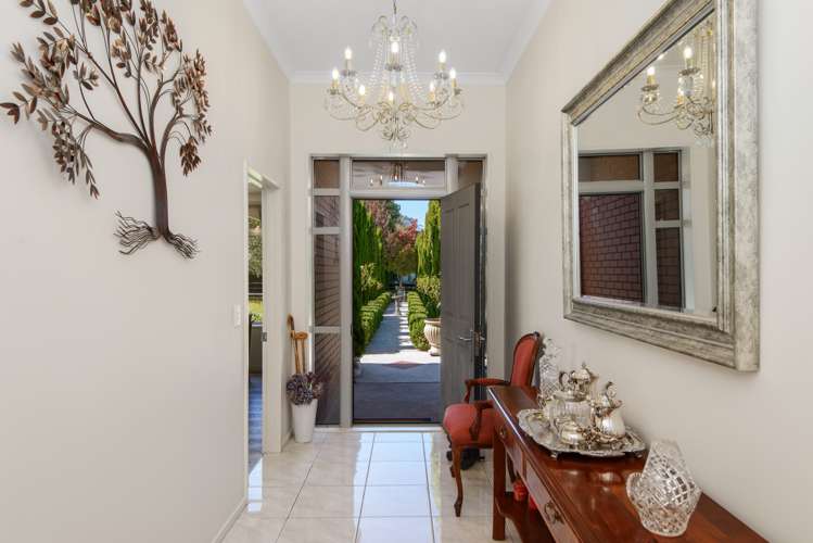 265 Revells Road Tuahiwi_6