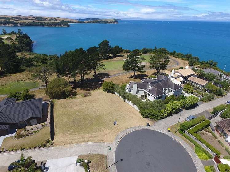 368 Pinecrest Drive Gulf Harbour_10