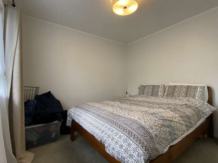 1/75 Ranfurly Road Epsom_7