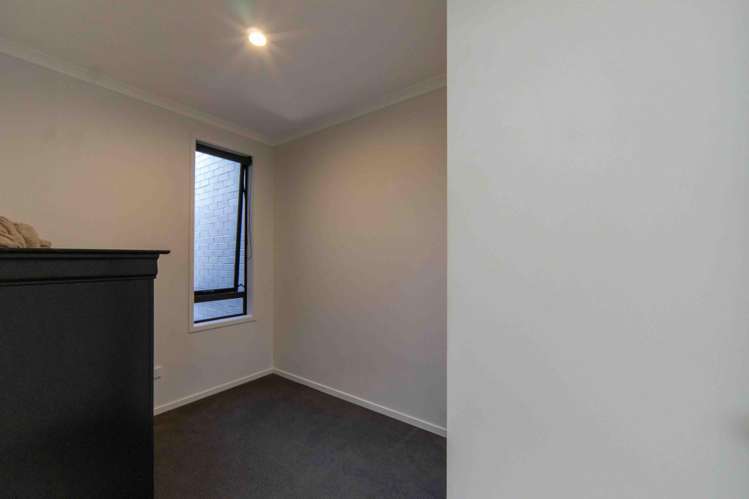 14/182 London Street Hamilton Central_13