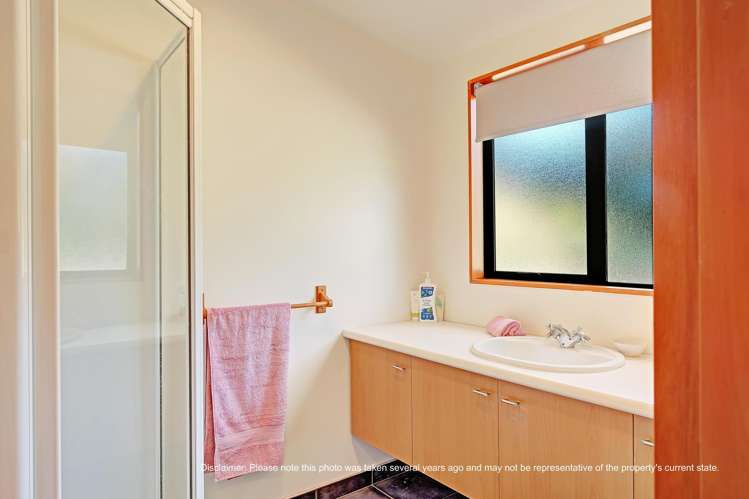 144 School Road Culverden_19
