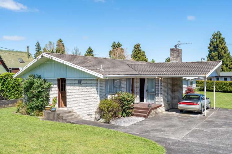 10 Ohaupo Road Hamilton Lake_13