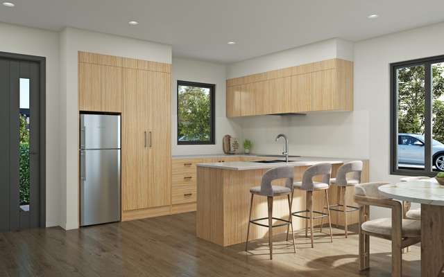 Lot 1-32/48 Tennessee Avenue Mangere East_3