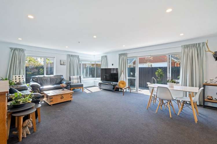 80a Muir Avenue Halswell_7