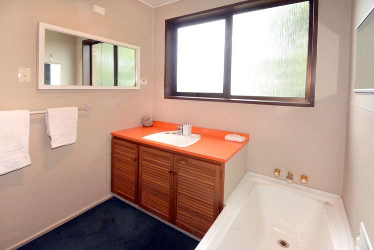 14 Old Brighton Road Fairfield_10