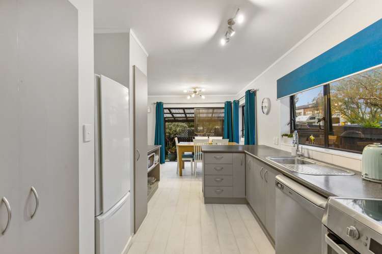 44 Bay Vista Drive Red Beach_7