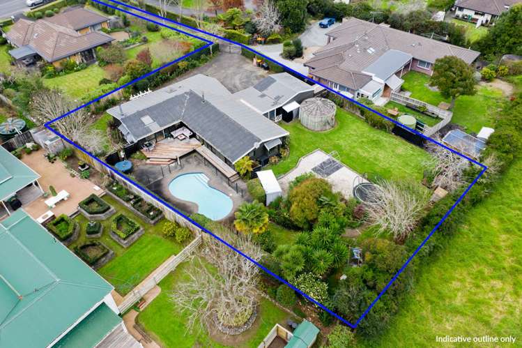 18 North Road Clevedon_23