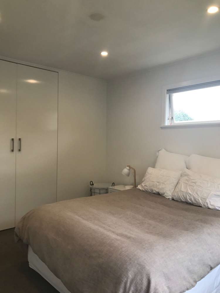 54b Malvern Road Morningside_10